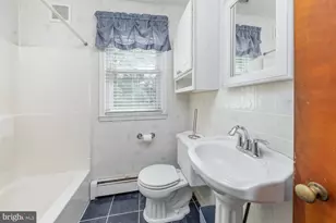 142 Princeton Ave, West Deptford Township, NJ 08096 - Photo 8