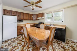 142 Princeton Ave, West Deptford Township, NJ 08096 - Photo 10
