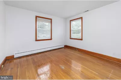 142 Princeton Avenue, West Deptford Township, NJ 08096 - Photo 6