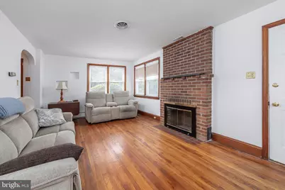 142 Princeton Avenue, West Deptford Township, NJ 08096 - Photo 4