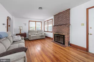142 Princeton Ave, West Deptford Township, NJ 08096 - Photo 4