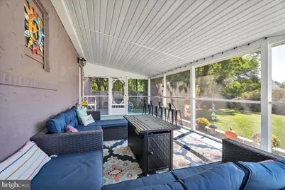 265 Elm Avenue, Mantua, NJ 08051 - Photo 22