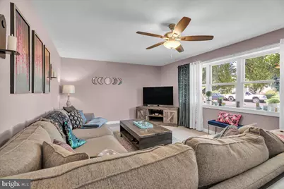 265 Elm Avenue, Mantua, NJ 08051 - Photo 4