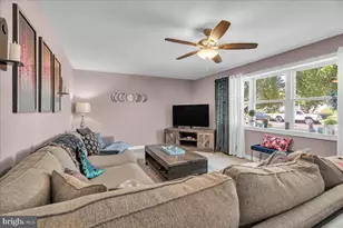265 Elm Ave, Mantua, NJ 08051 - Photo 4