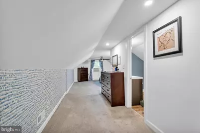 265 Elm Avenue, Mantua, NJ 08051 - Photo 18