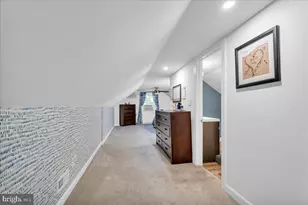 265 Elm Ave, Mantua, NJ 08051 - Photo 18