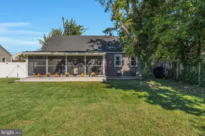 265 Elm Avenue, Mantua, NJ 08051 - Photo 24