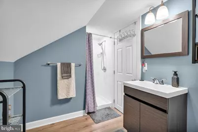265 Elm Avenue, Mantua, NJ 08051 - Photo 20