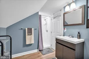 265 Elm Ave, Mantua, NJ 08051 - Photo 20