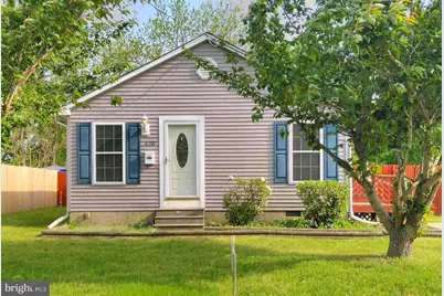 320 E High Street, Clayton, NJ 08312 - Photo 1