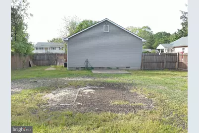 320 E High Street, Clayton, NJ 08312 - Photo 40