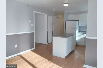320 E High Street, Clayton, NJ 08312 - Photo 8