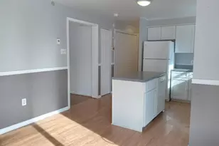 320 E High St, Clayton, NJ 08312 - Photo 8