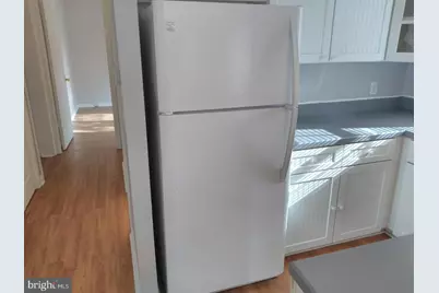 320 E High Street, Clayton, NJ 08312 - Photo 12