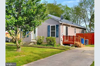 320 E High Street, Clayton, NJ 08312 - Photo 6