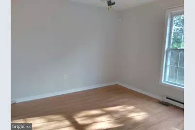 320 E High Street, Clayton, NJ 08312 - Photo 22