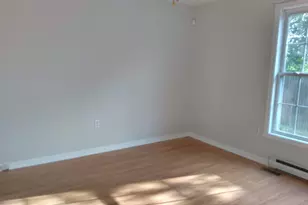 320 E High St, Clayton, NJ 08312 - Photo 22