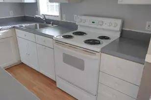 320 E High St, Clayton, NJ 08312 - Photo 10