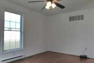 320 E High St, Clayton, NJ 08312 - Photo 4