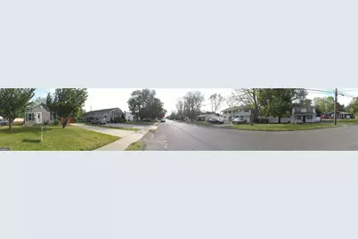 320 E High Street, Clayton, NJ 08312 - Photo 42