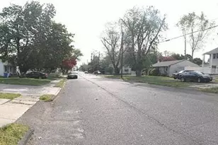 320 E High St, Clayton, NJ 08312 - Photo 42