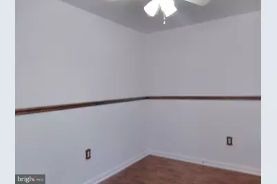 320 E High Street, Clayton, NJ 08312 - Photo 28