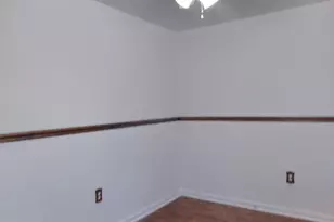 320 E High St, Clayton, NJ 08312 - Photo 28