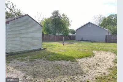 320 E High Street, Clayton, NJ 08312 - Photo 36