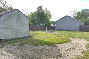 320 E High St, Clayton, NJ 08312 - Photo 36