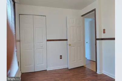 320 E High Street, Clayton, NJ 08312 - Photo 26