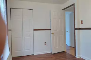 320 E High St, Clayton, NJ 08312 - Photo 26