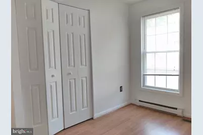 320 E High Street, Clayton, NJ 08312 - Photo 24