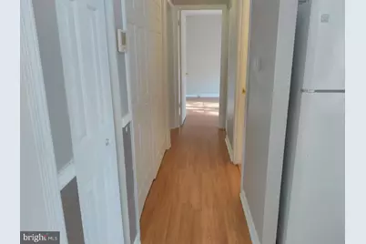 320 E High Street, Clayton, NJ 08312 - Photo 16