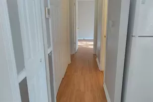 320 E High St, Clayton, NJ 08312 - Photo 16