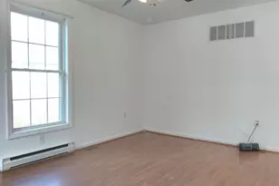 320 E High St, Clayton, NJ 08312 - Photo 14