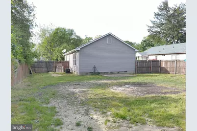 320 E High Street, Clayton, NJ 08312 - Photo 34