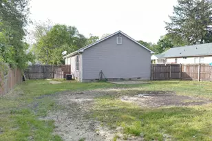 320 E High St, Clayton, NJ 08312 - Photo 34