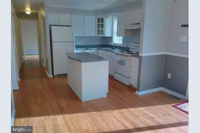 320 E High Street, Clayton, NJ 08312 - Photo 2
