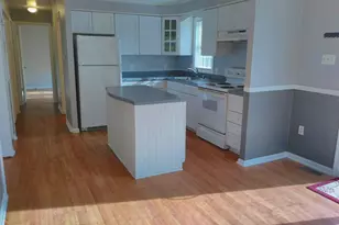 320 E High St, Clayton, NJ 08312 - Photo 2