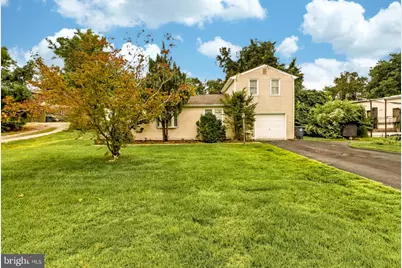 3415 N Shore Drive, Monroe Township, NJ 08094 - Photo 2