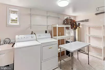 3415 N Shore Drive, Monroe Township, NJ 08094 - Photo 18