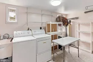 3415 N Shore Dr, Monroe Township, NJ 08094 - Photo 18