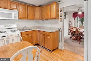 3415 N Shore Dr, Monroe Township, NJ 08094 - Photo 8