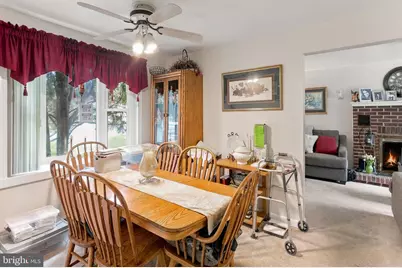 3415 N Shore Drive, Monroe Township, NJ 08094 - Photo 10