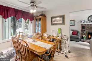 3415 N Shore Dr, Monroe Township, NJ 08094 - Photo 10