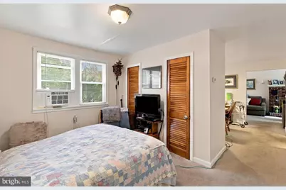 3415 N Shore Drive, Monroe Township, NJ 08094 - Photo 14