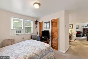 3415 N Shore Dr, Monroe Township, NJ 08094 - Photo 14