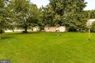 3415 N Shore Dr, Monroe Township, NJ 08094 - Photo 20