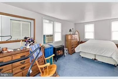 3415 N Shore Drive, Monroe Township, NJ 08094 - Photo 16