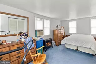 3415 N Shore Dr, Monroe Township, NJ 08094 - Photo 16
